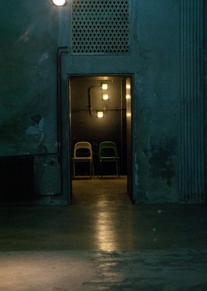 Camelia Șirli - In lumină.jpg